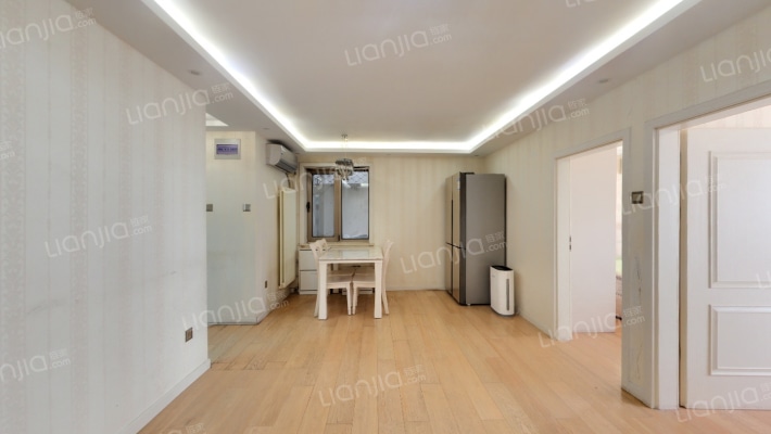 知春嘉园二手房实景图