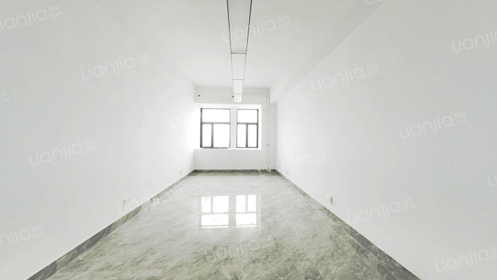 大唐天城二手房实景图