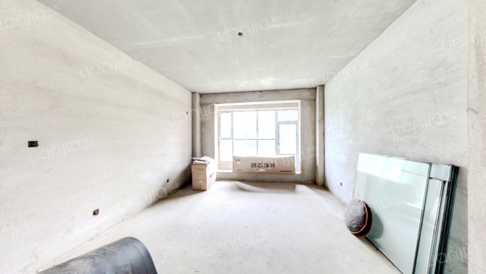 状秀苑二手房实景图