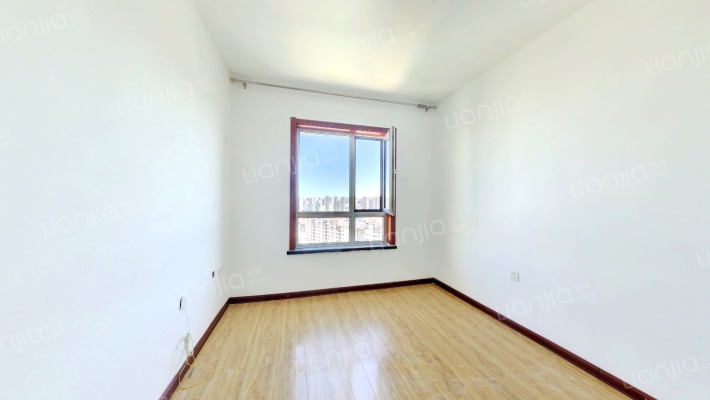 中兴城二手房实景图