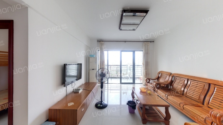 琅园锦绣前程二手房实景图