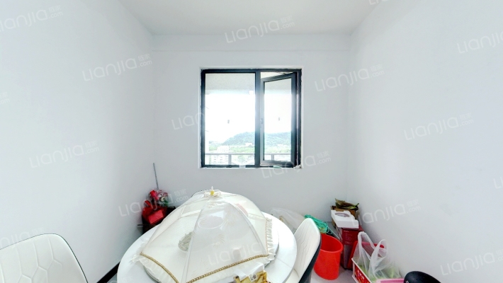 卓瑞嘉园二手房实景图