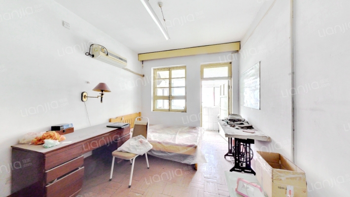 稻香小区二手房实景图