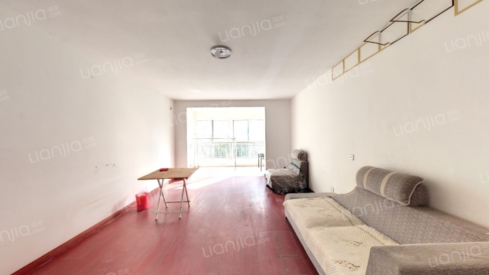 锦博佳园二手房实景图