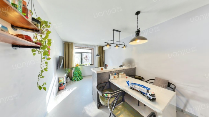 金昌里二手房实景图