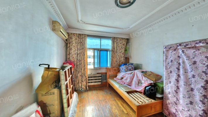 金苑小区二手房实景图