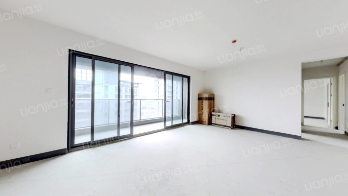 锦棠里二手房实景图