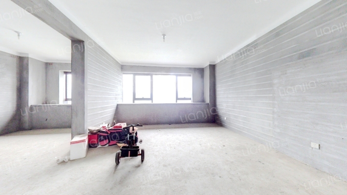 上尚府二手房实景图