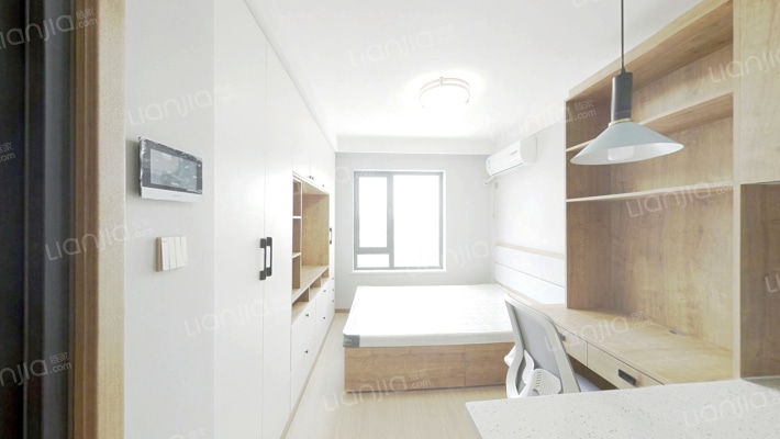 九洲御峯二手房实景图