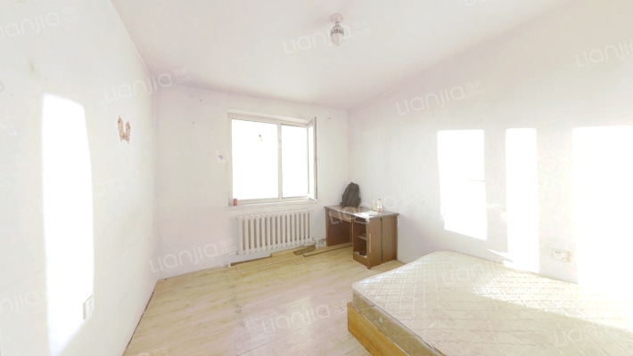 民生尚都怡园二手房实景图