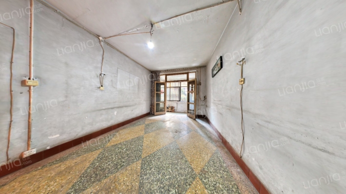 栅子街3号二手房实景图