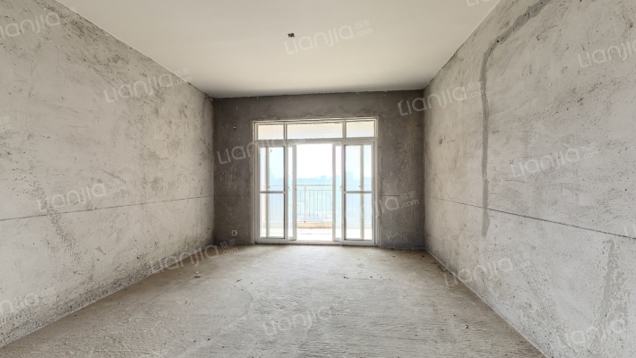 地大教师住宅小区二手房实景图