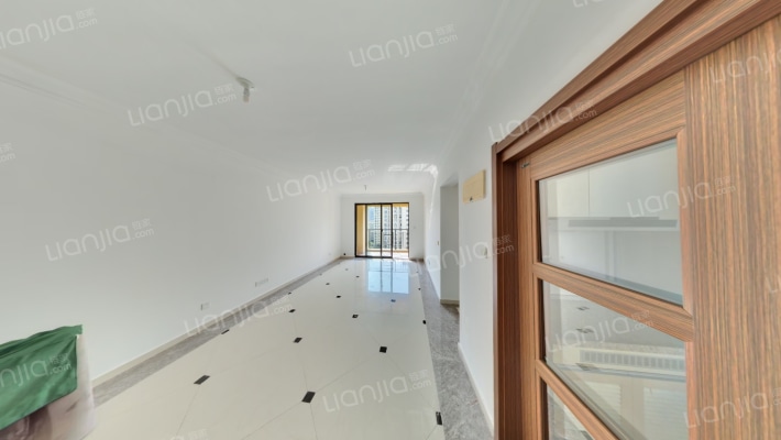 碧桂园仙林东郡二手房实景图