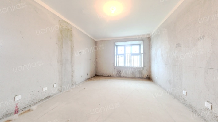 珑耀苑二手房实景图