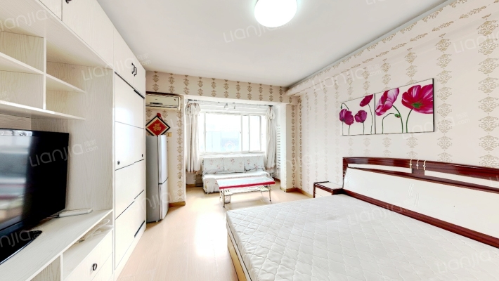 鑫荟金行二手房实景图