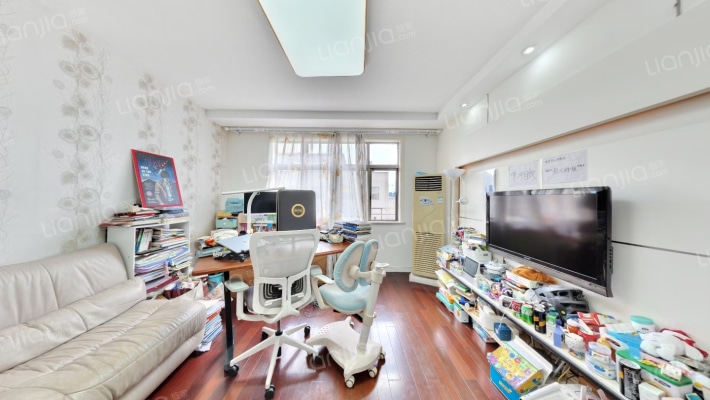 幽澜苑二手房实景图