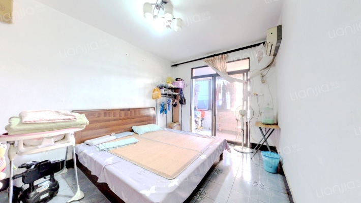 海椒市街12号二手房实景图