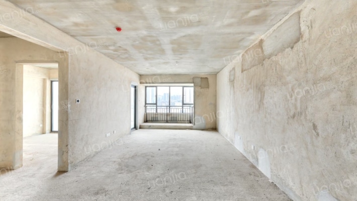 南宁市淡村路4号市政府宿舍二手房实景图