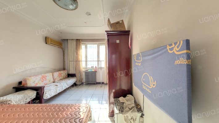 宜宾西里二手房实景图