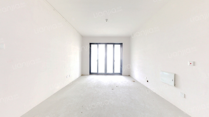 万欣苑二手房实景图