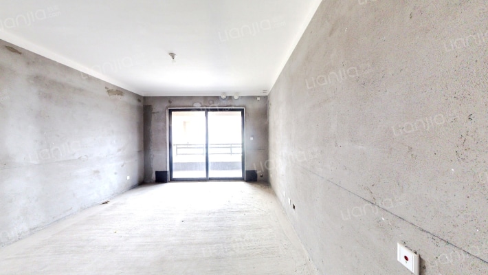 泰山誉景璞誉园二手房实景图