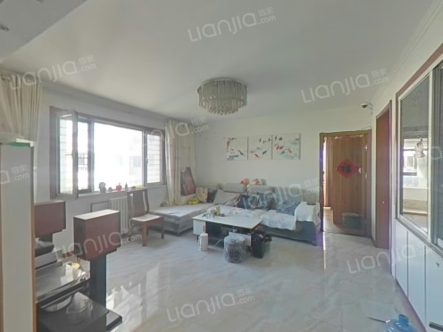 整租·宝龙城市广场 3室1厅 南/北