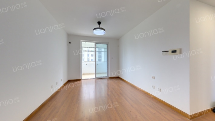 馨和雅苑二手房实景图