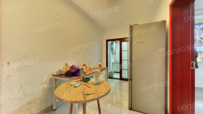 石人南路40号二手房实景图