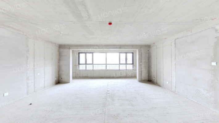 河畔映巷二手房实景图