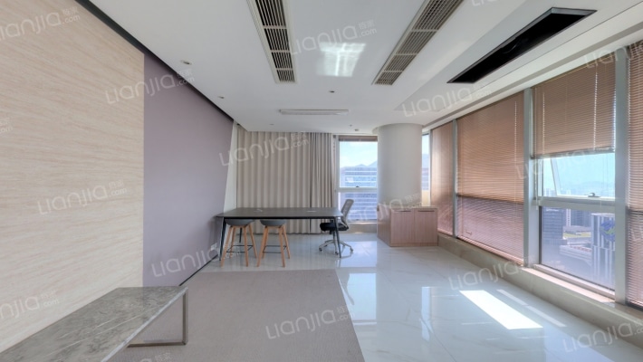 温州大象城国际商贸中心二手房实景图