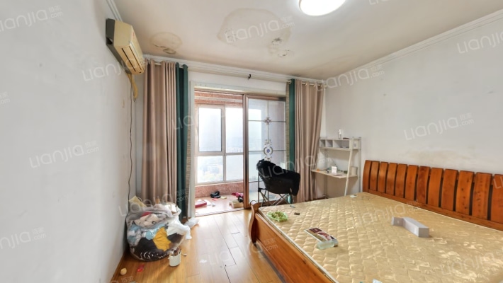 群康佳园二手房实景图