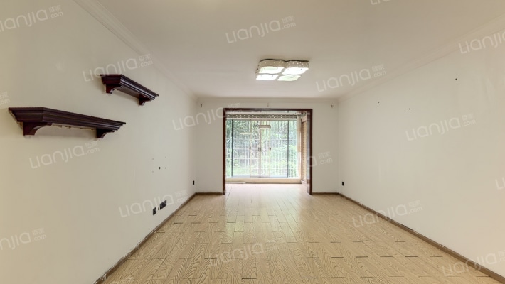 金桂园小区二手房实景图