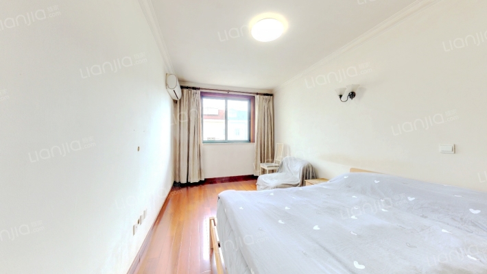 龙南五村二手房实景图