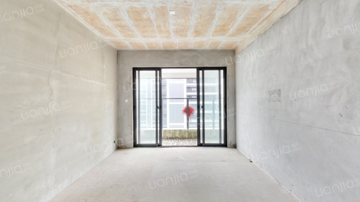 轨道御澜上城二手房实景图