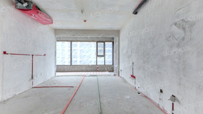 绿城·蘭园二手房实景图