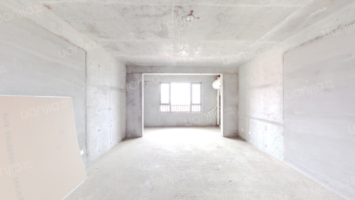 昆明澜庭三期二手房实景图