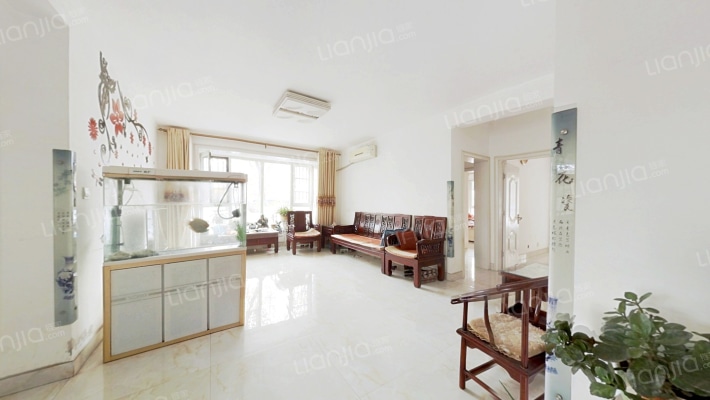 凯瑞景园二手房实景图