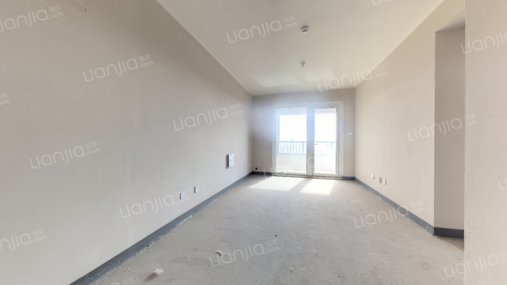 保利叁仟栋三期二手房实景图