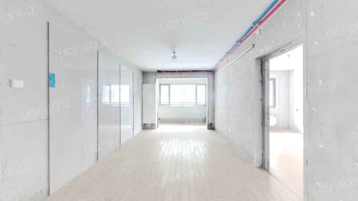 潭东景苑二手房实景图