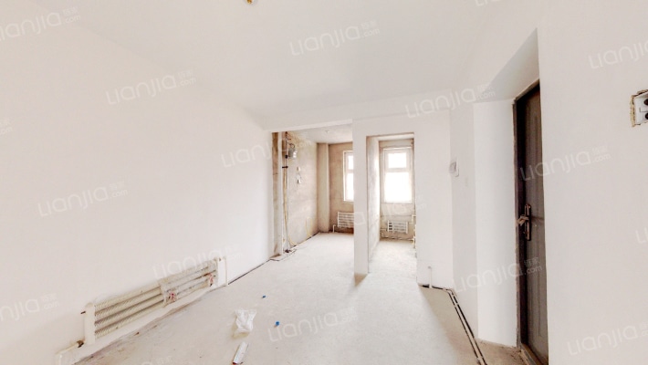 曹家花园二手房实景图