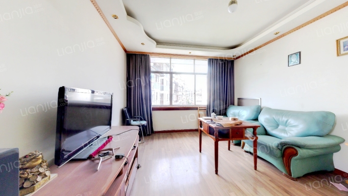 王家二巷162号二手房实景图