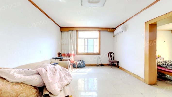 长江东路975号二手房实景图