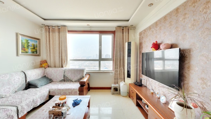 祥和苑二手房实景图