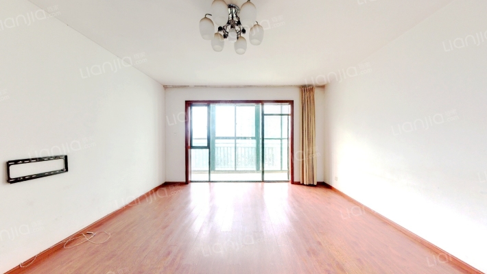 滇池岭秀二手房实景图