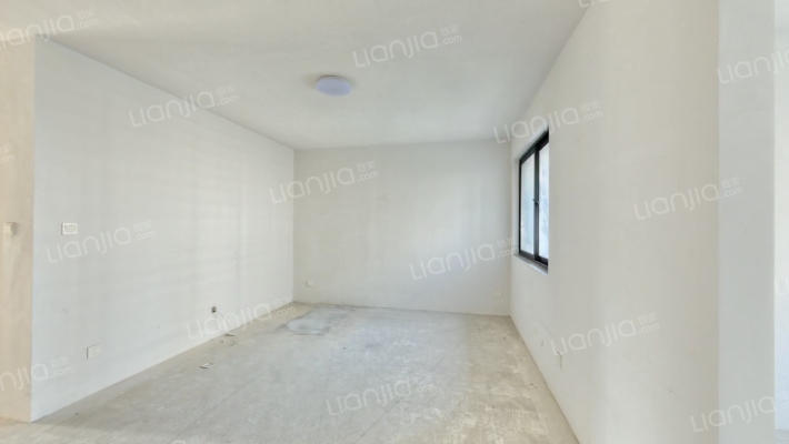 新谷家园二手房实景图