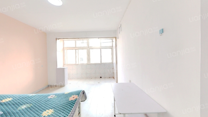 源头路二手房实景图