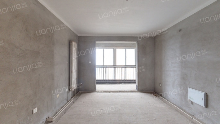 金桂苑二手房实景图