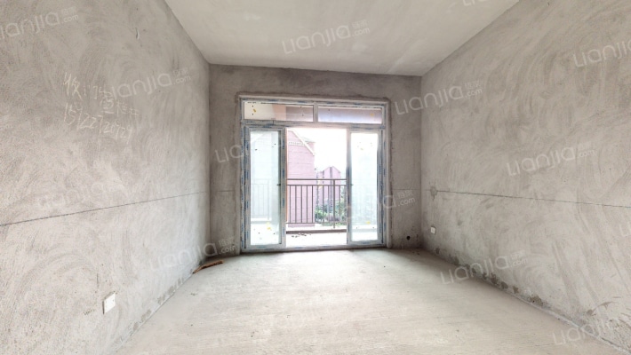 典雅花溪半岛二期二手房实景图