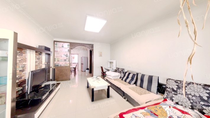 正德街14号二手房实景图