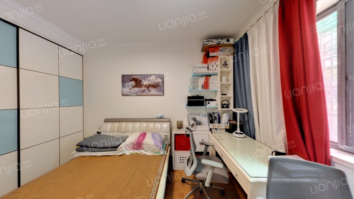 文三路103号二手房实景图